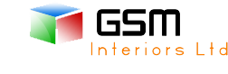 GSM Interiors